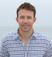 Адам Каллинан (Adam Callinan) Адам Каллинан (Adam Callinan)