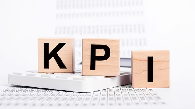     KPI