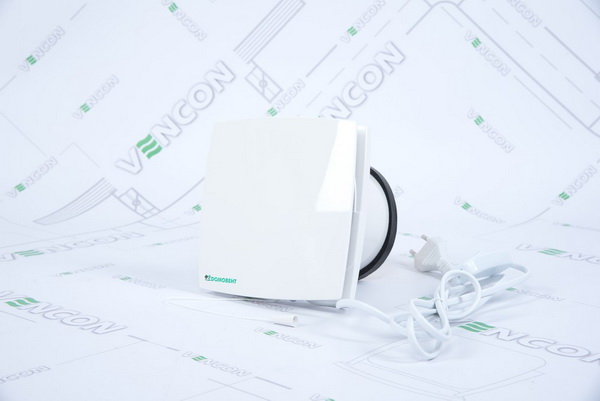 Виды Рекуператоров