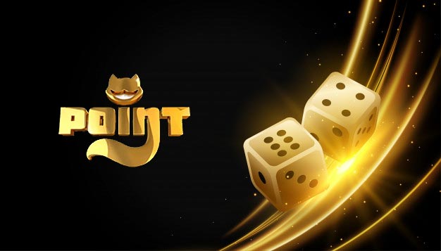 Pointloto
