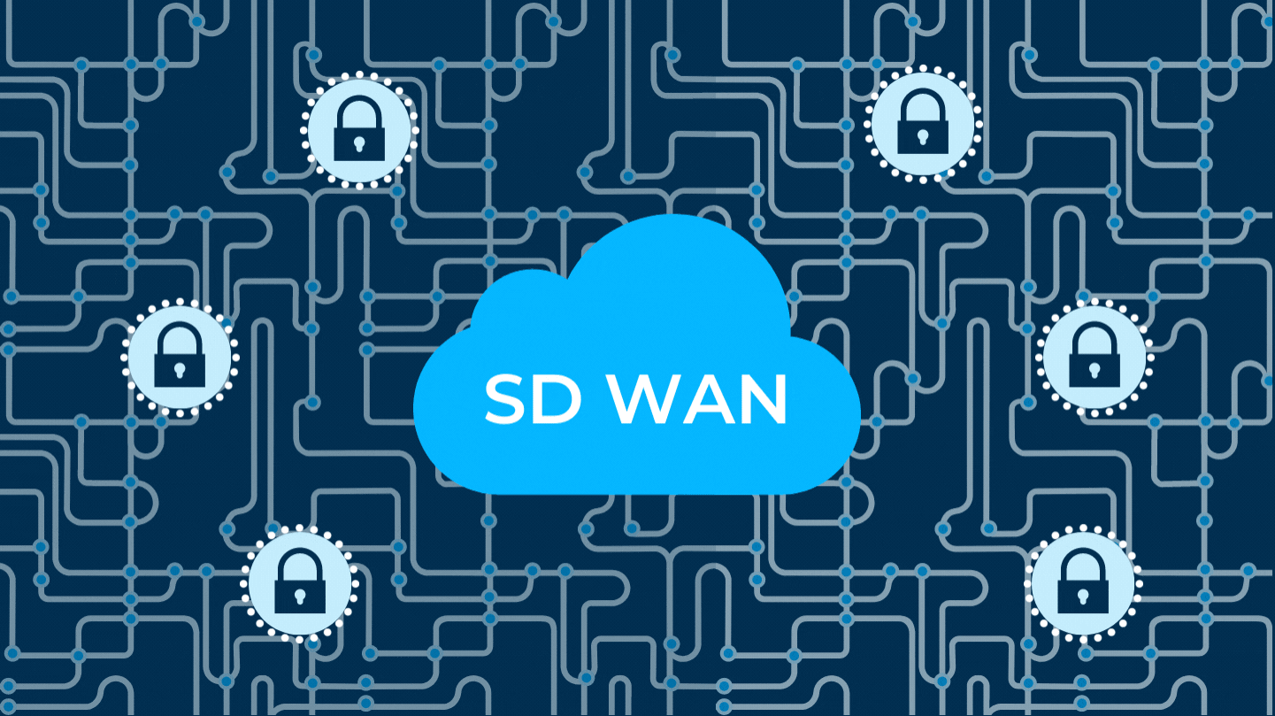 sd wan