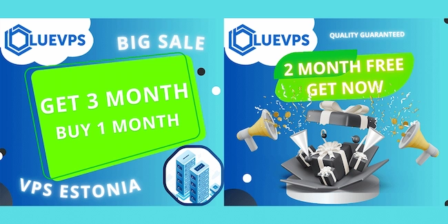 BlueVPS-1.webp BlueVPS-1.webp