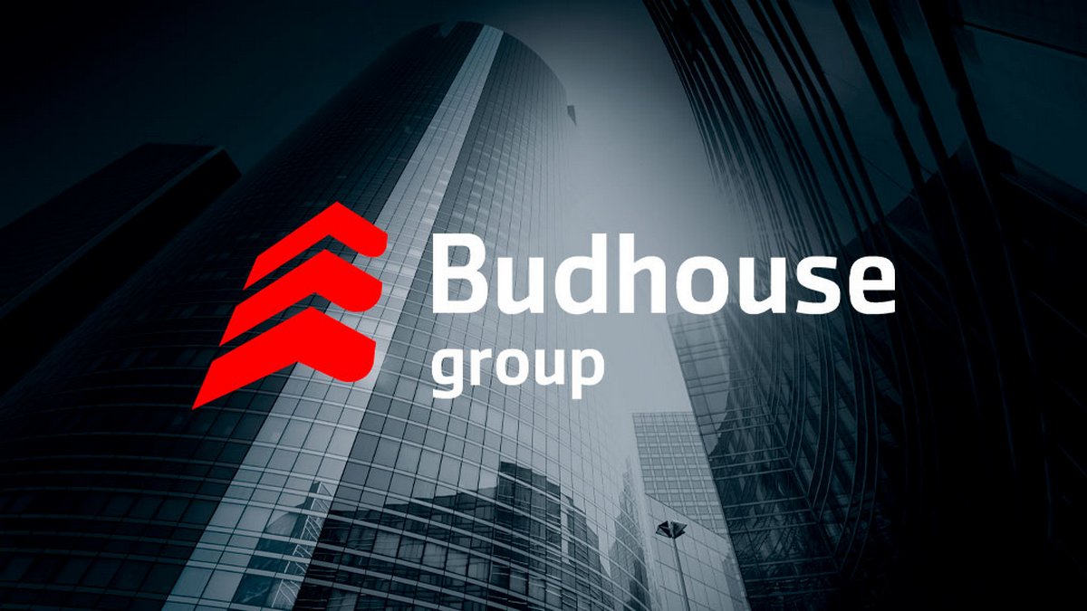 Budhouse Group