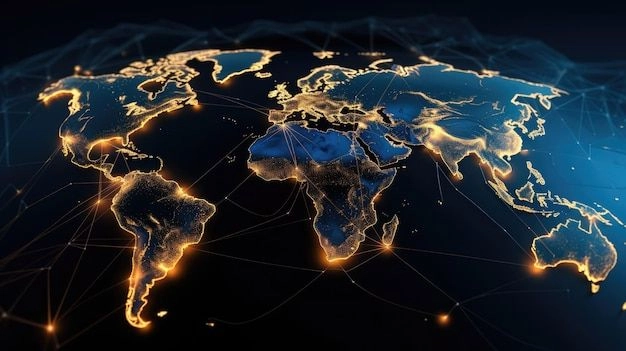 Регистрация компаний в оффшорной зоне