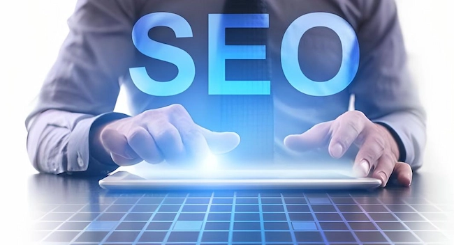 Почему для развития бизнеса важно привлечь в команду SEO-эксперта