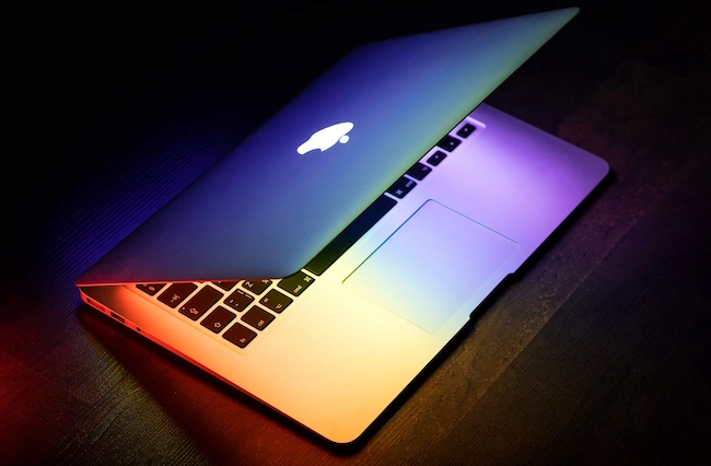 Как выбрать MacBook под разные сценарии использования