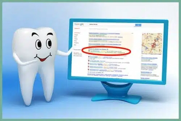 Секреты SEO-продвижения для стоматологических клиник