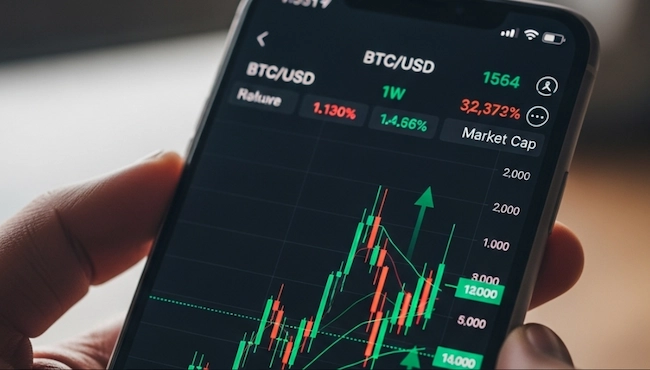 Как торговать на iTrade.money: отзывы, советы и инструкции