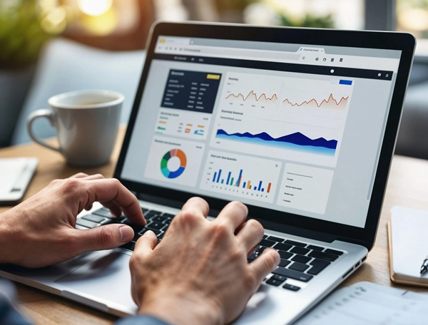 seo продвижение частный специалист