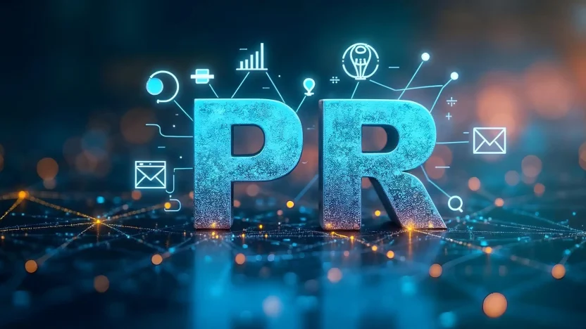Створення ефективної PR-стратегії