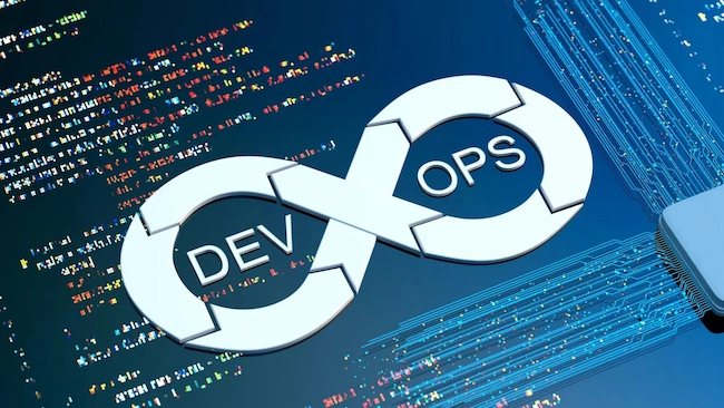 DevOps: философия скорости и стабильности в разработке ПО
