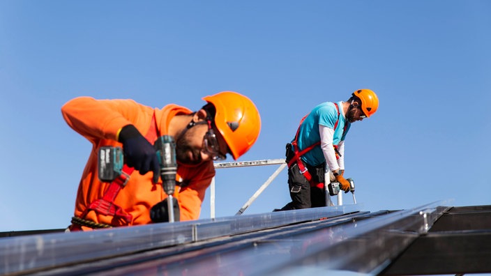 Работа в Германии с Wils Company