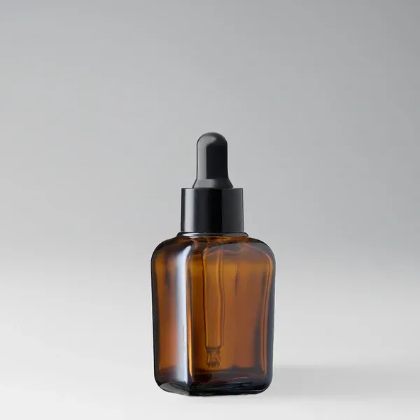 Переваги мономатеріальної упаковки для косметичної тари