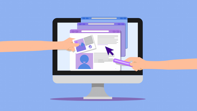 Ефективна контент-стратегія для SEO