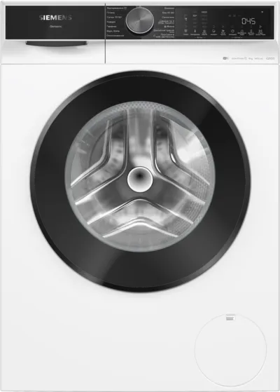 5 ошибок, из-за которых стиральная машина ломается раньше времени