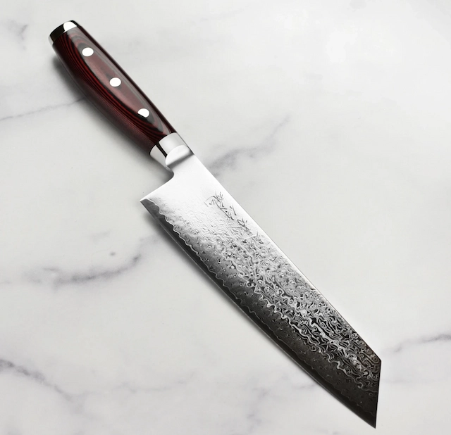 ніж Yaxell Kiritsuke