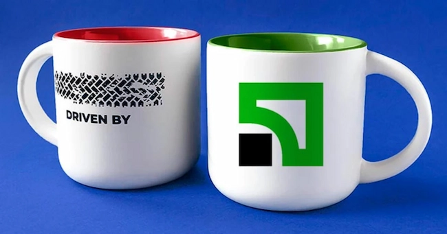 замовити друк на чашках