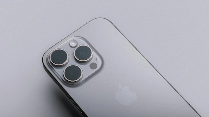 iPhone 18: первые подробности о дизайне и спецификациях всей линейки