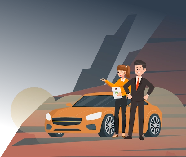 Профессиональное обучение в онлайн автошколе