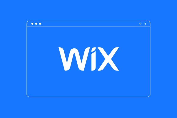 Wix