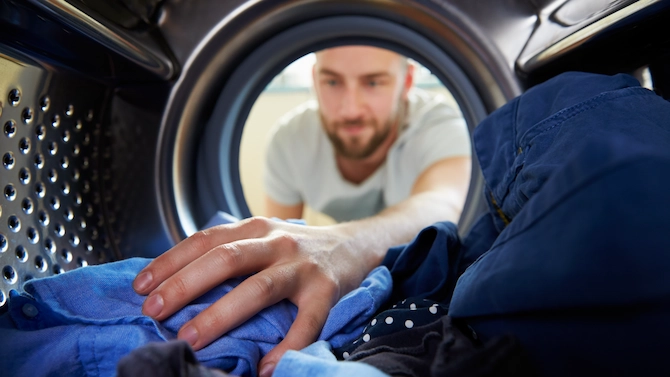 Капсули Persil: як користуватися дисками 4 в 1 без плям