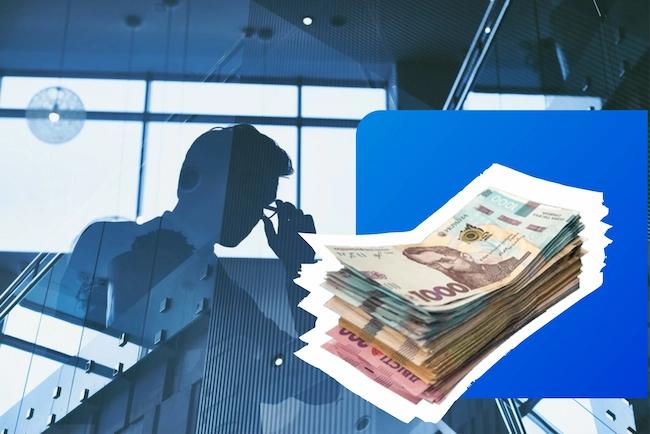 Невидимі збитки: скільки ви платите за відмову від автоматизації бізнесу