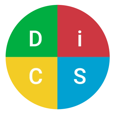 DiSC