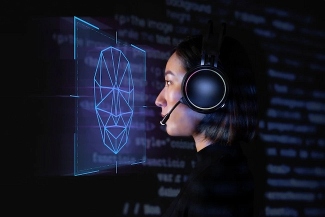 Коли бізнесу потрібні AI агенти, а коли достатньо класичної автоматизації