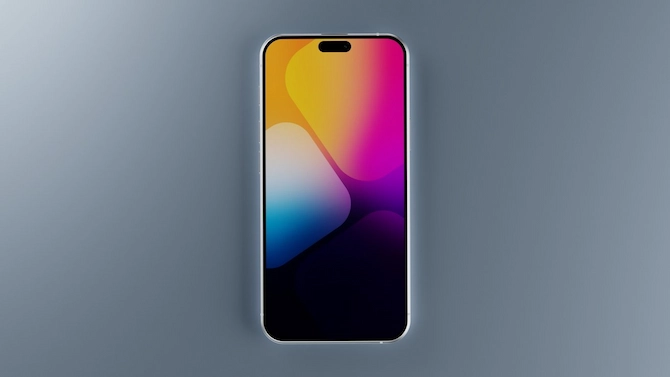 Какой экран у iPhone Air: подробный разбор дисплея самого тонкого iPhone