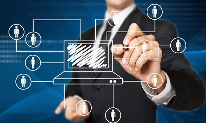 How to Use PMI Study Hall More Effectively for PMI-ACP Preparation