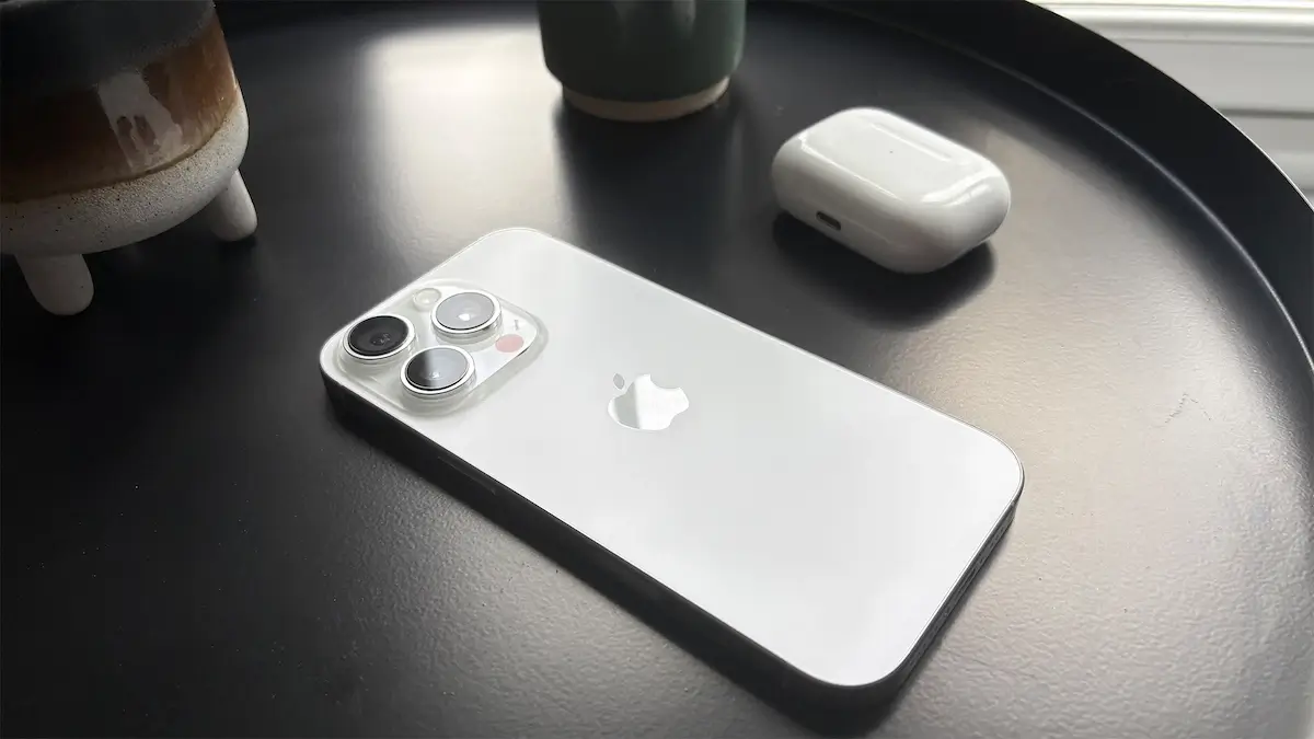 Преимущества iPhone для владельцев интернет-магазинов и онлайн-бизнеса