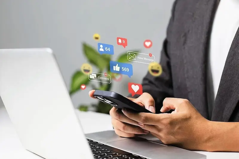 Пять ошибок в SMM, которые незаметно снижают вовлечённость