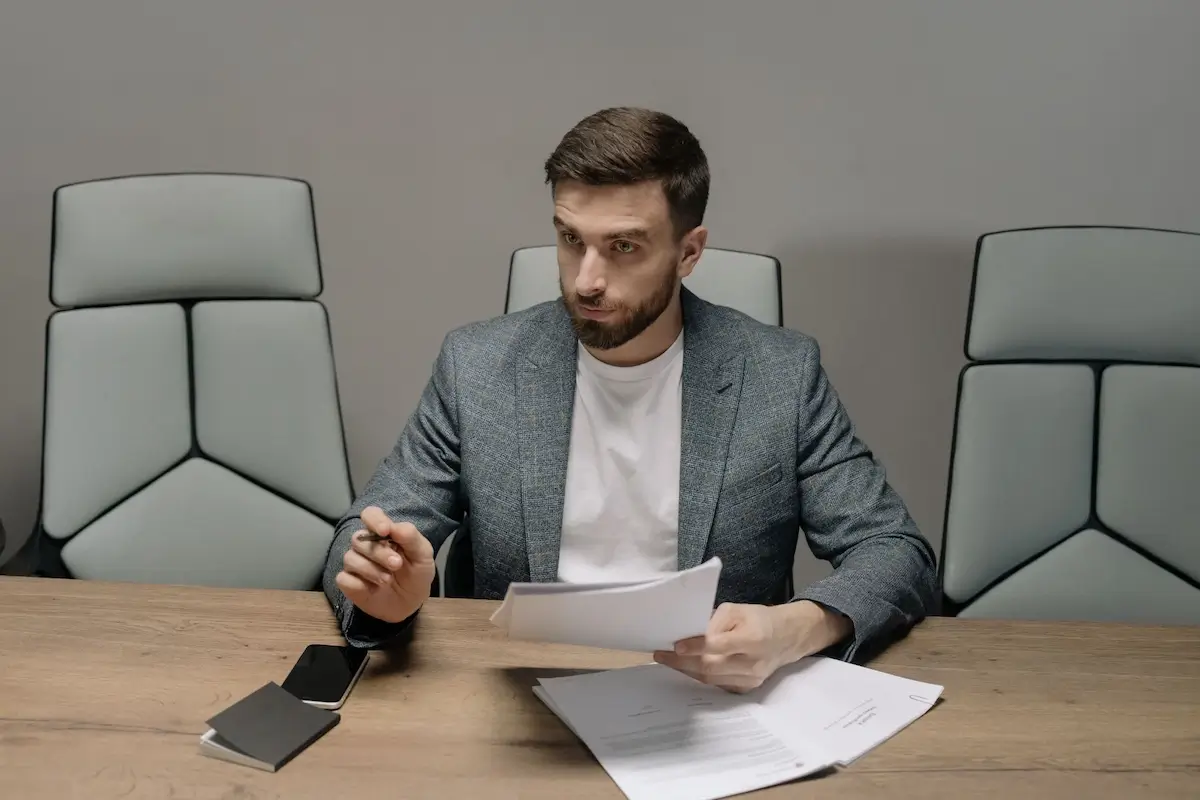 Інструмент комплексного масштабування бізнесу: порівняння можливостей BAS УТ та BAS КУП