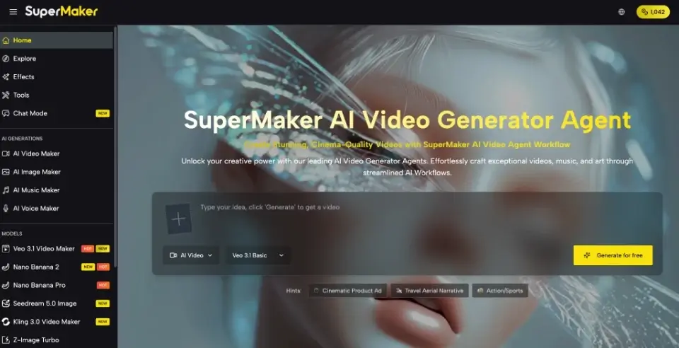 How Managers Can Pilot Generative Media Without Creating Operational Chaos