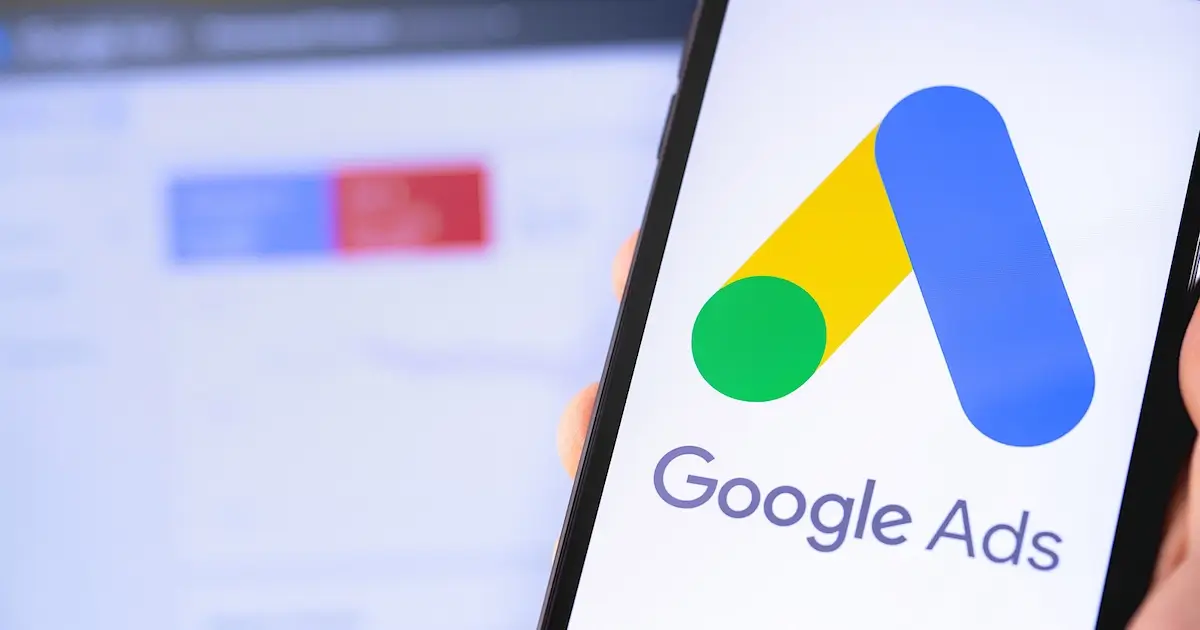 Розкриваємо можливості Google Ads: ваш ключ до успіху в онлайн-рекламі