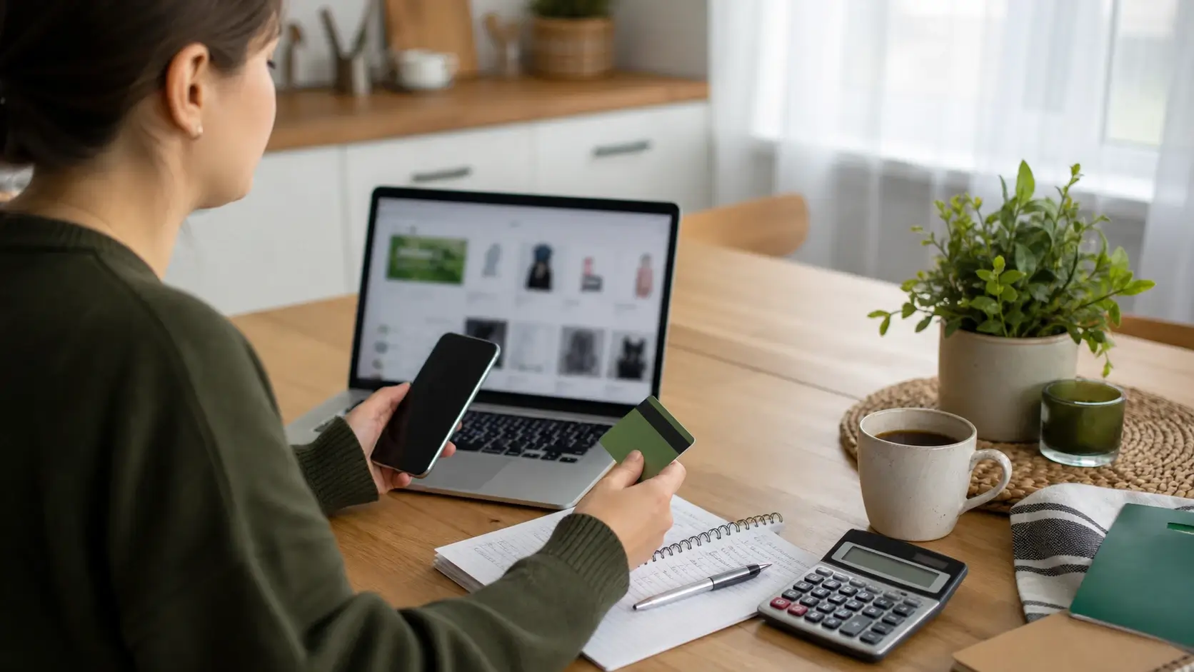 Промокоди в e-commerce: як знижки впливають на рішення покупців