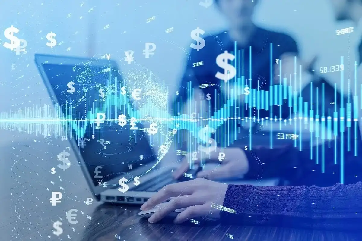 Як юридична компанія знижує ризики fintech-проєкту
