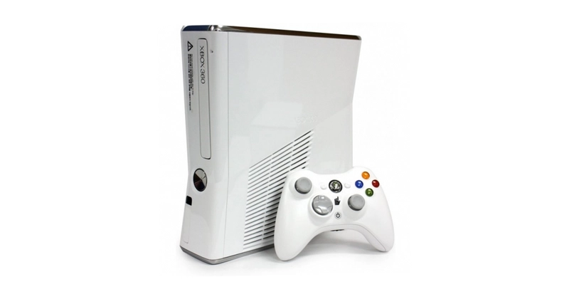 Xbox 360: як одне управлінське рішення коштувало Microsoft лідерства на ринку