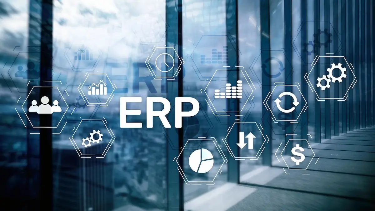 5 сигналів того, що ваша компанія переросла Excel і потребує повноцінної ERP-системи