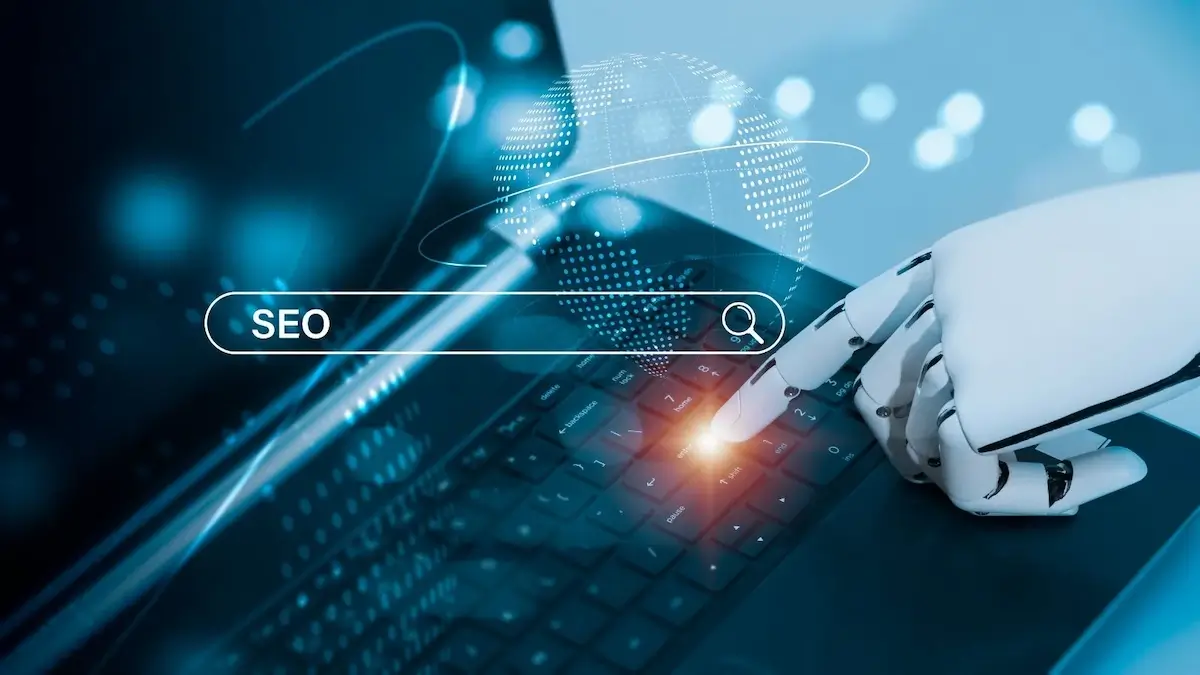 Ключевые навыки SEO-специалиста в эпоху ИИ