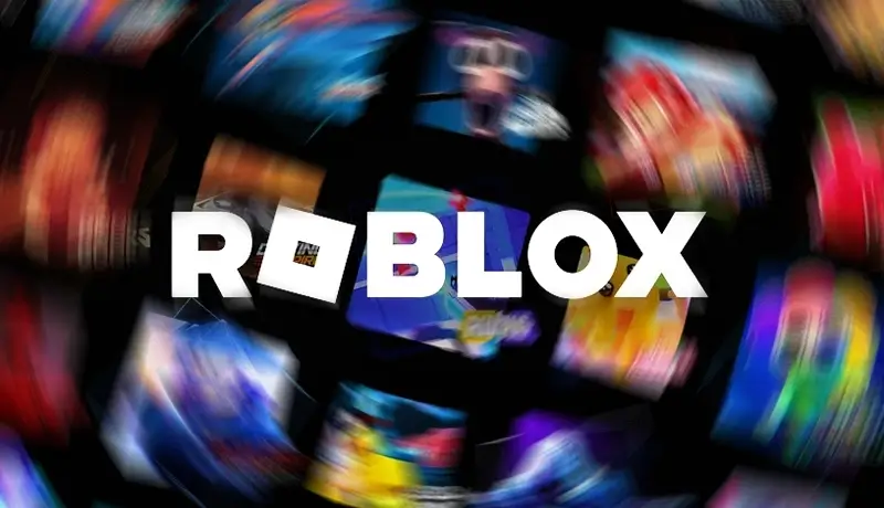 Переваги навчання у Roblox Studio: розвиток логіки, творчості та технічного мислення