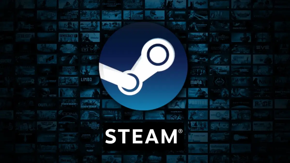 Steam: как монополия стала любимицей пользователей