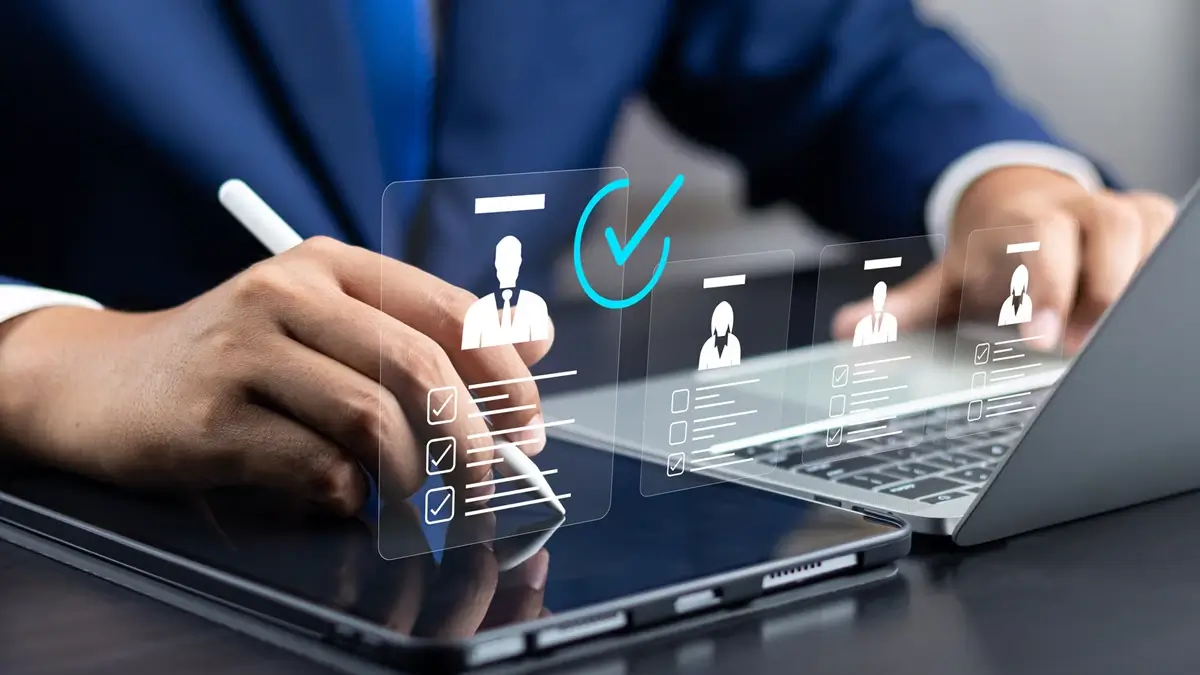 Employer branding для невеликих IT-компаній: як конкурувати за кандидатів з великими гравцями