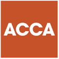 ACCA