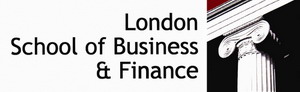 London School of Business and Finance