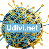 UDIVI!