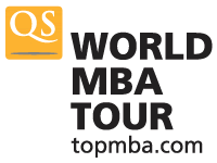 World MBA Tour