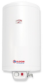  Eldom 72267D 50  