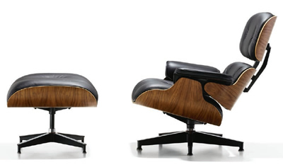 Herman Miller