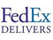      FedEx